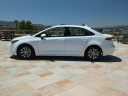 Thumbnail image of 2022 Toyota Corolla Hybrid at Lexus Escondido USED