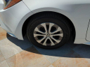 Thumbnail image of 2022 Toyota Corolla Hybrid at Lexus Escondido USED