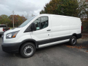 Thumbnail image of 2016 Ford Transit at Autonation Ford Lincoln Auburn