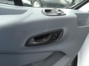 Thumbnail image of 2016 Ford Transit at Autonation Ford Lincoln Auburn