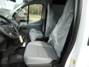 Thumbnail image of 2016 Ford Transit at Autonation Ford Lincoln Auburn