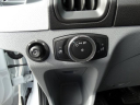 Thumbnail image of 2016 Ford Transit at Autonation Ford Lincoln Auburn
