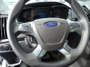 Thumbnail image of 2016 Ford Transit at Autonation Ford Lincoln Auburn