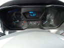Thumbnail image of 2016 Ford Transit at Autonation Ford Lincoln Auburn