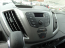 Thumbnail image of 2016 Ford Transit at Autonation Ford Lincoln Auburn