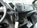 Thumbnail image of 2016 Ford Transit at Autonation Ford Lincoln Auburn
