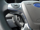 Thumbnail image of 2016 Ford Transit at Autonation Ford Lincoln Auburn