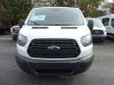 Thumbnail image of 2016 Ford Transit at Autonation Ford Lincoln Auburn