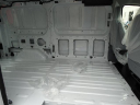 Thumbnail image of 2016 Ford Transit at Autonation Ford Lincoln Auburn