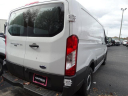 Thumbnail image of 2016 Ford Transit at Autonation Ford Lincoln Auburn