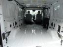 Thumbnail image of 2016 Ford Transit at Autonation Ford Lincoln Auburn