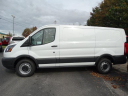 Thumbnail image of 2016 Ford Transit at Autonation Ford Lincoln Auburn