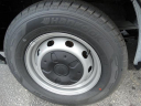 Thumbnail image of 2016 Ford Transit at Autonation Ford Lincoln Auburn