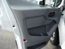 Thumbnail image of 2016 Ford Transit at Autonation Ford Lincoln Auburn