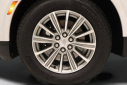 2019 Cadillac XT5 Luxury at Southwest Motors Highway
