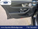 Thumbnail image of 2020 Mercedes-Benz E-Class at Fayetteville Ford USED