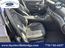 Thumbnail image of 2020 Mercedes-Benz E-Class at Fayetteville Ford USED