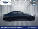 Thumbnail image of 2020 Mercedes-Benz E-Class at Fayetteville Ford USED