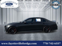 Thumbnail image of 2020 Mercedes-Benz E-Class at Fayetteville Ford USED