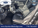 Thumbnail image of 2020 Mercedes-Benz E-Class at Fayetteville Ford USED
