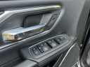 2023 Ram 1500 Laramie at Jaguar Land Rover Huntington