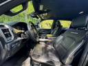 Thumbnail image of 2023 Ram 1500 at Jaguar Land Rover Huntington