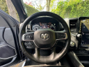 Thumbnail image of 2023 Ram 1500 at Jaguar Land Rover Huntington