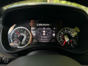 Thumbnail image of 2023 Ram 1500 at Jaguar Land Rover Huntington