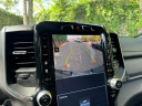 Thumbnail image of 2023 Ram 1500 at Jaguar Land Rover Huntington