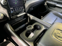 Thumbnail image of 2023 Ram 1500 at Jaguar Land Rover Huntington