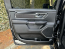 Thumbnail image of 2023 Ram 1500 at Jaguar Land Rover Huntington