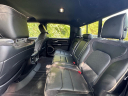 Thumbnail image of 2023 Ram 1500 at Jaguar Land Rover Huntington