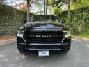 Thumbnail image of 2023 Ram 1500 at Jaguar Land Rover Huntington