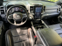 Thumbnail image of 2023 Ram 1500 at Jaguar Land Rover Huntington