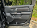 Thumbnail image of 2023 Ram 1500 at Jaguar Land Rover Huntington