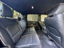 Thumbnail image of 2023 Ram 1500 at Jaguar Land Rover Huntington