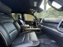 Thumbnail image of 2023 Ram 1500 at Jaguar Land Rover Huntington