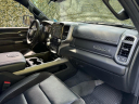 Thumbnail image of 2023 Ram 1500 at Jaguar Land Rover Huntington