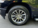 Thumbnail image of 2023 Ram 1500 at Jaguar Land Rover Huntington