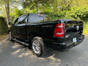 Thumbnail image of 2023 Ram 1500 at Jaguar Land Rover Huntington