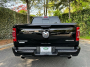 Thumbnail image of 2023 Ram 1500 at Jaguar Land Rover Huntington