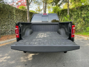 Thumbnail image of 2023 Ram 1500 at Jaguar Land Rover Huntington