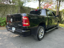 Thumbnail image of 2023 Ram 1500 at Jaguar Land Rover Huntington