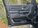 Thumbnail image of 2023 Ram 1500 at Jaguar Land Rover Huntington