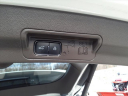 Thumbnail image of 2021 Ford Explorer at Route 23 Automall NEW
