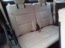 2021 Ford Explorer Platinum at Route 23 Automall NEW