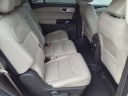 Thumbnail image of 2021 Ford Explorer at Route 23 Automall NEW