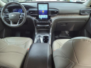 Thumbnail image of 2021 Ford Explorer at Route 23 Automall NEW