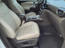 Thumbnail image of 2021 Ford Explorer at Route 23 Automall NEW