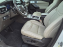 Thumbnail image of 2021 Ford Explorer at Route 23 Automall NEW